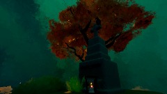 Tiny Rydloverse Tour