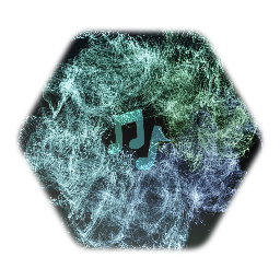 Kalm's Sound Collection