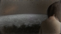 Quiet Dusk