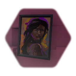 Re-Post of A$AP Rocky Type beat