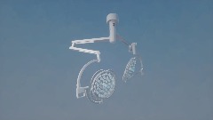 A screenshot taken in Dreams. 3 of 9.