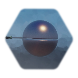 Basic Demon Core Logic V2