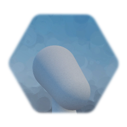 First person 2 (pronto)