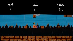 A screenshot taken in Dreams. 4 of 13.