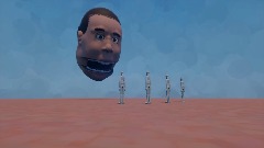 Show me what you got.