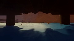 A screenshot taken in Dreams. 2 of 6.