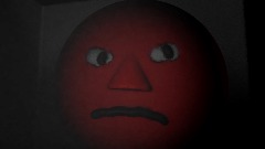 A screenshot taken in Dreams. 4 of 5.