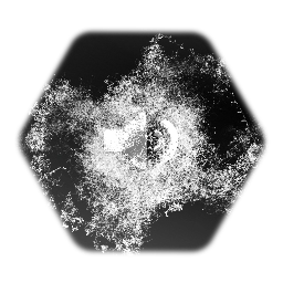 Sonic Superstars - Bridge Island Act-1