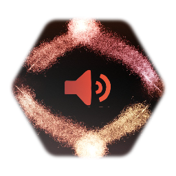 Baldis basics in Nightmare jumpscare sound