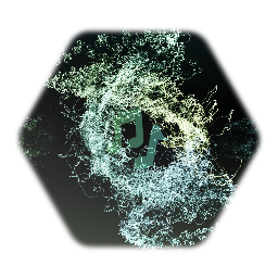 Cool Video Game Music