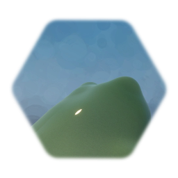 The old days uf 200?