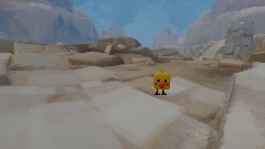 My Creation - 14/2/2020