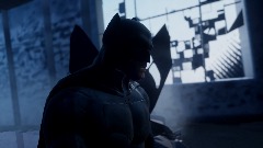 A screenshot taken in Dreams. 2 of 6.