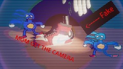 You Jordans are completely Fake