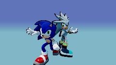 A screenshot taken in Dreams. 9 of 17.