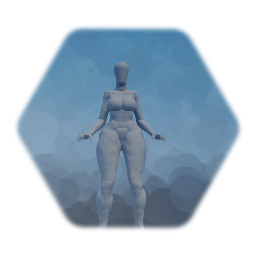 Try_Famale_Body_Base_1