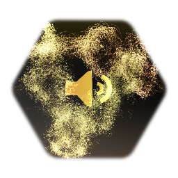 Geronimo Stilton Sigla ITALIANA TV Serie