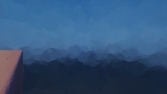 My Creation - 4/2/2020gg