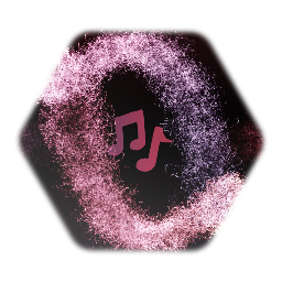 SCWBR OST - Unnamed Track