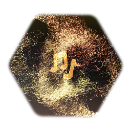 Main menu / meaningful moment 1&2