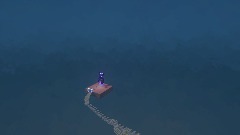 Buti HERO FILM universe ultimate HERO VS villain chapter 1 RUN!