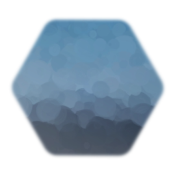 Remix of Bango Twango1