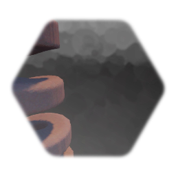 My Creation - 8/3/2020Spiral