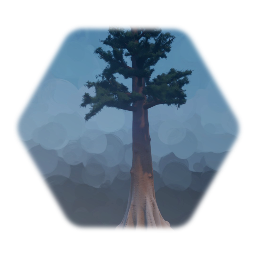 Sequoia v3