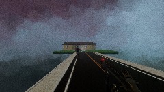 My Creation - 14/3/2022
