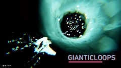 A screenshot taken in Dreams. 27 of 28.