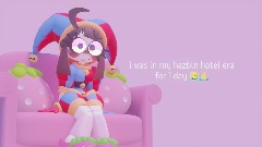 A screenshot taken in Dreams. 3 of 5.