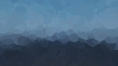 Sigma Peter (Metamorphosis)