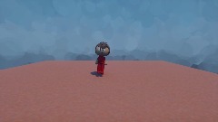 My Creation - 2/14/2026