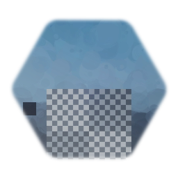 Pixart Studio