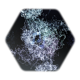 .:|[ Otherland Prelude ]|:.