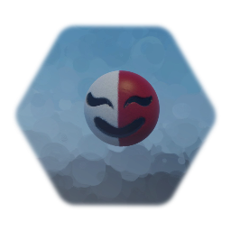 Phanto