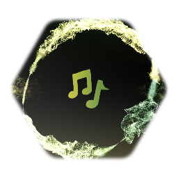Best Service - Voice Spectral II Disc 2