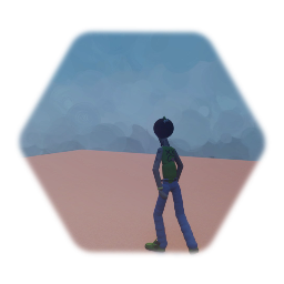 Grove street family 4 life!