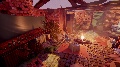 Playlist: Take A Walk 5