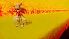 Mi creación - 24/1/2022