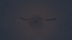 A screenshot taken in Dreams. 3 of 3.