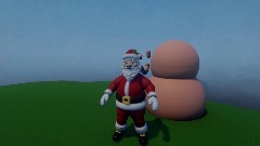A screenshot taken in Dreams. 11 of 11.