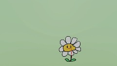 A screenshot taken in Dreams. 2 of 2.