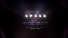 A screenshot taken in Dreams. 1 of 16.