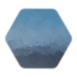 Sound Average Calculator