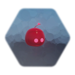 Astro bot jems checkpoint