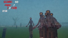 A screenshot taken in Dreams. 6 of 6.