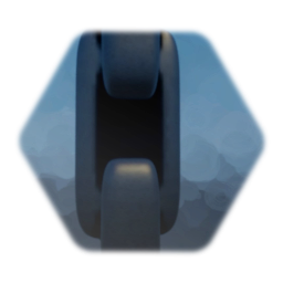 Low Thermometer Chain