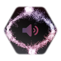 Spongebob supersponge GBA menu music