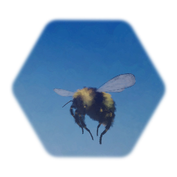 Bumblebee